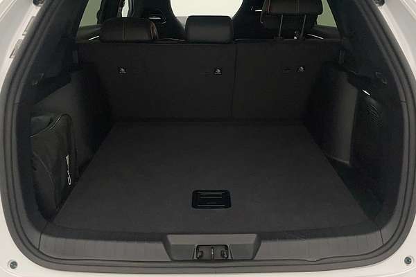 2024 BYD SEALION 6 Premium