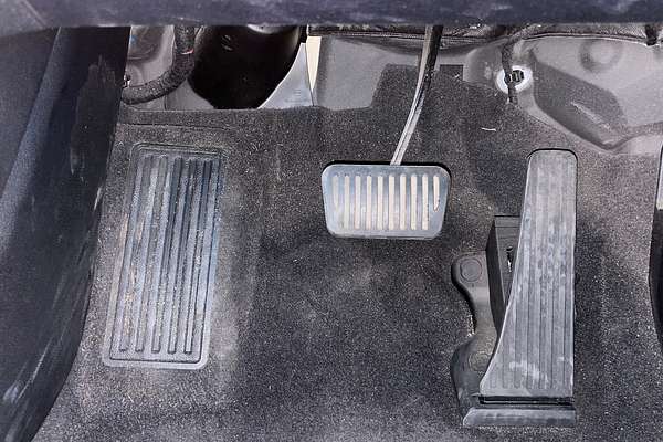 2024 BYD SEALION 6 Premium