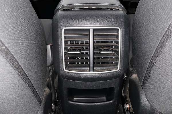 2022 Kia Sportage S NQ5