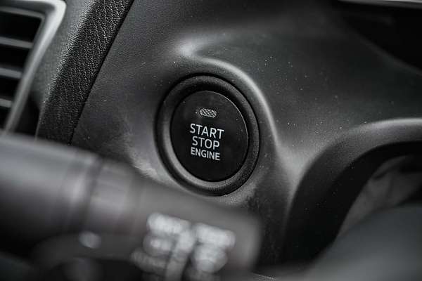 2014 Mazda 3 Touring BM Series