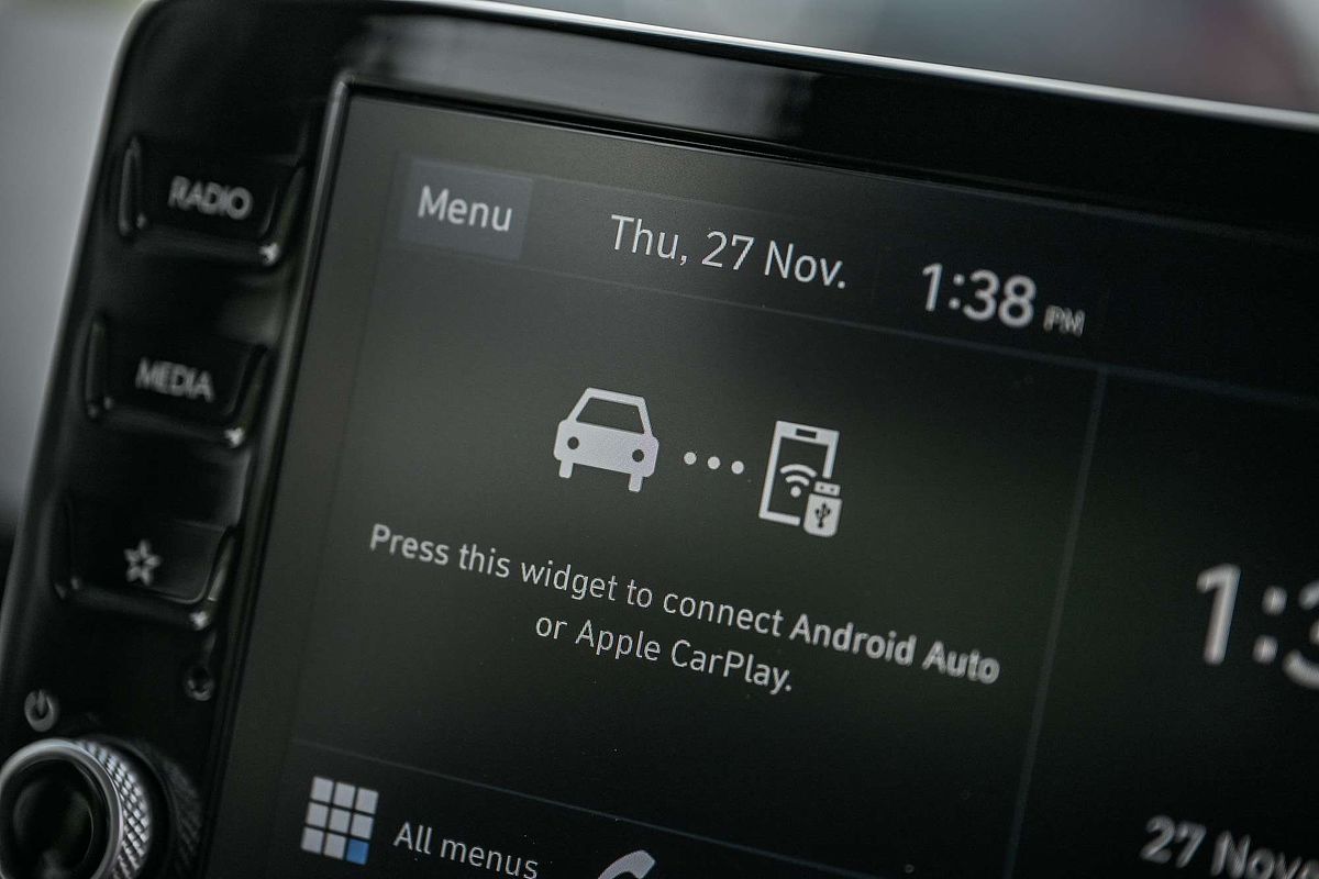 2022 Hyundai STARIA  US4.V1 MY22