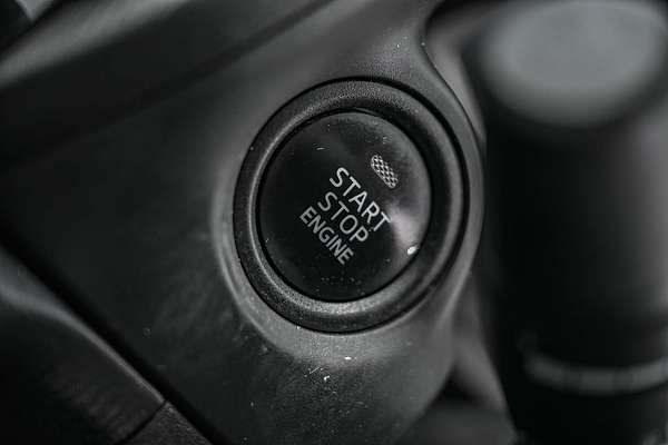 2014 Mazda 3 TOURING BM