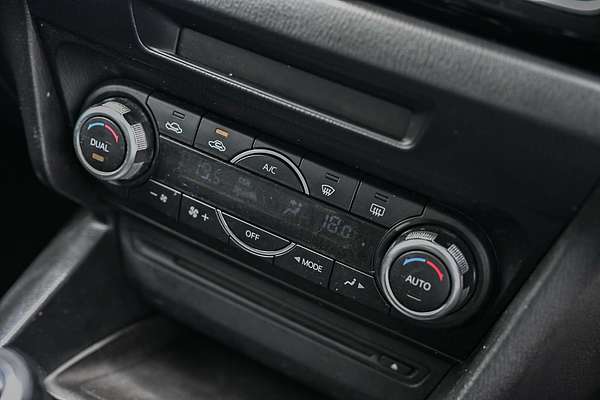 2014 Mazda 3 TOURING BM