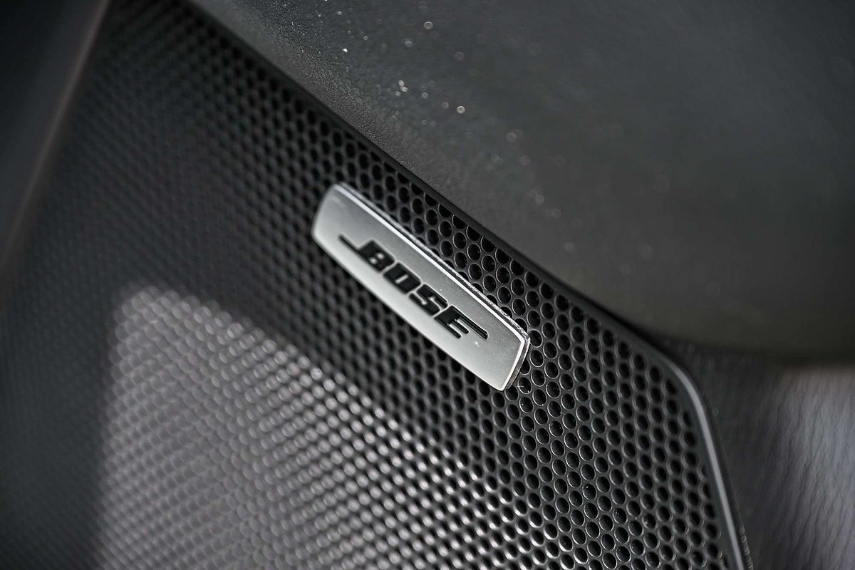 2020 Mazda CX-5 GT KF Series