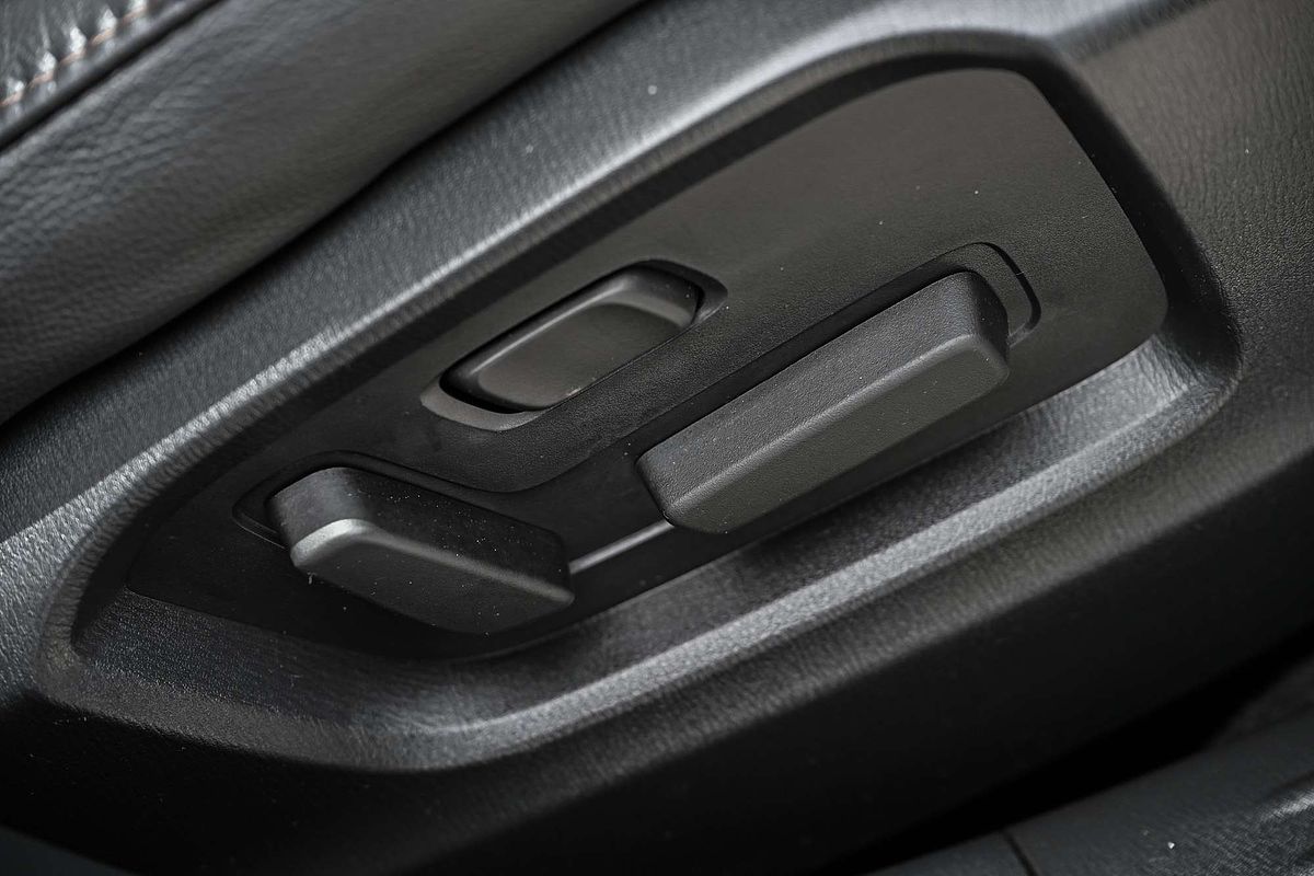 2020 Mazda CX-5 GT KF Series