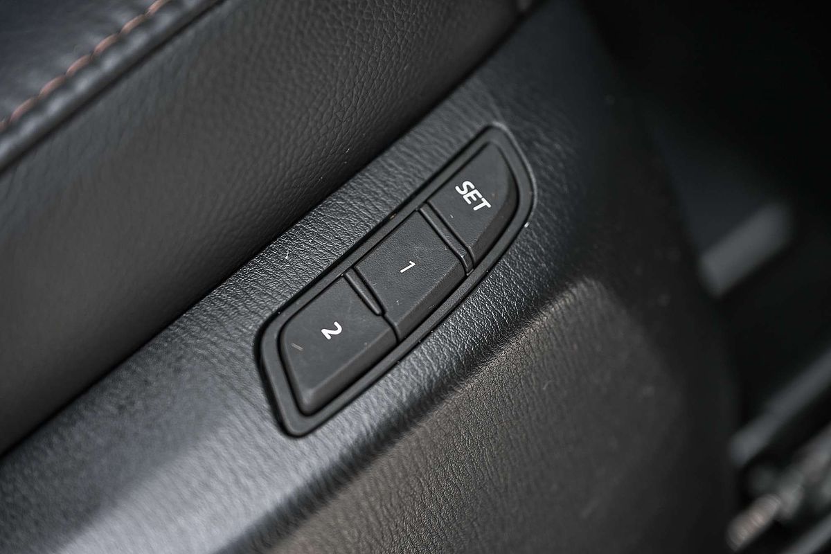 2020 Mazda CX-5 GT KF Series