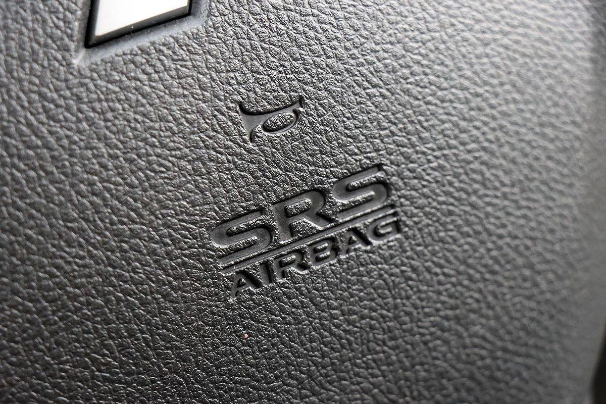 2013 Mitsubishi Mirage ES LA