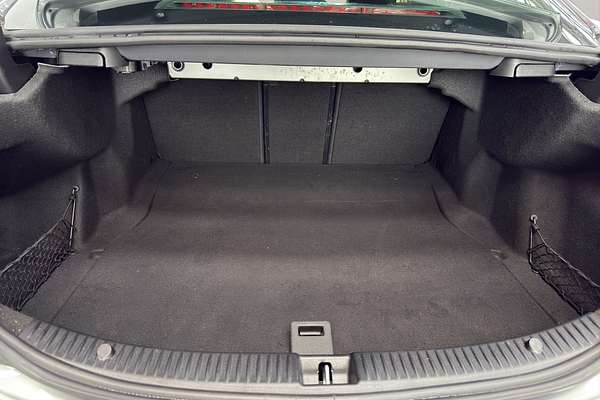 2015 Mercedes-Benz 200 AMG LINE