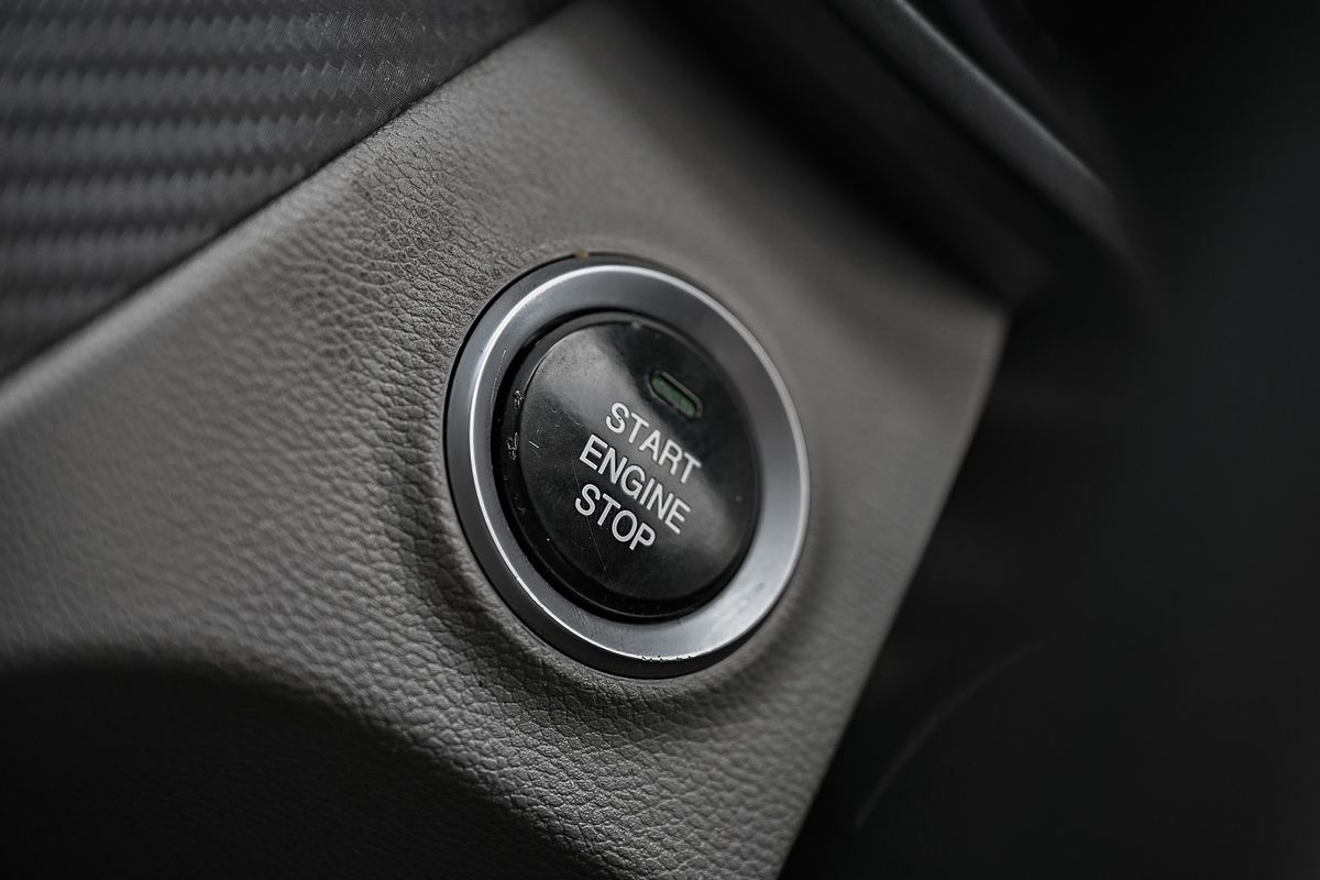 2023 LDV Deliver 9 LWB Mid Roof