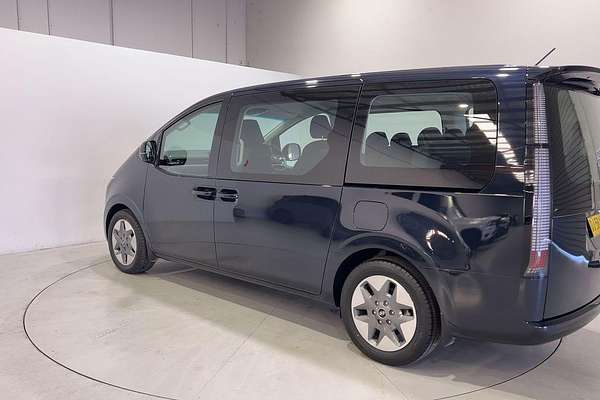 2023 Hyundai STARIA US4.V2