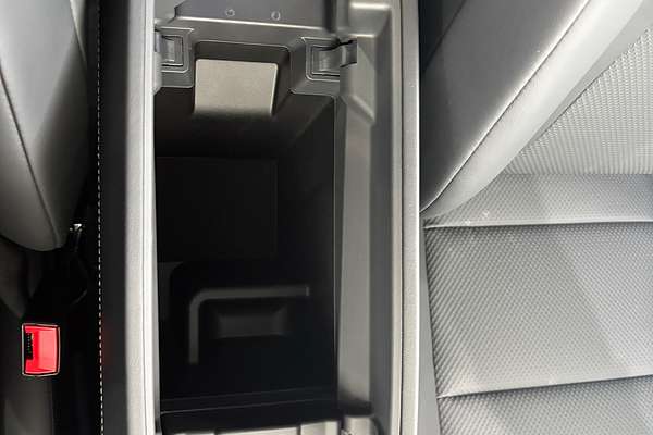 2025 Nissan X-TRAIL N-TREK T33