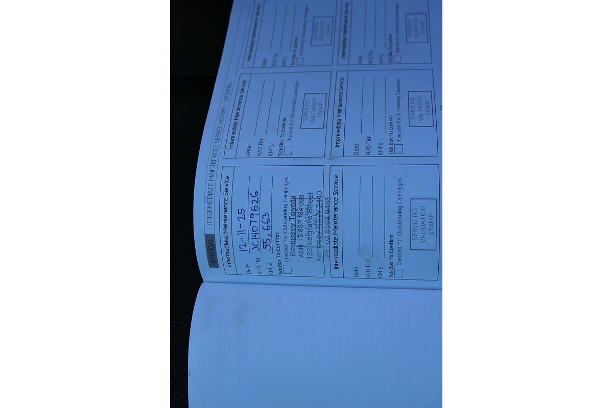 2015 HYUNDAI i30 ACTIVE X 6 SP MANUAL 5D HATCHBACK 4CYL