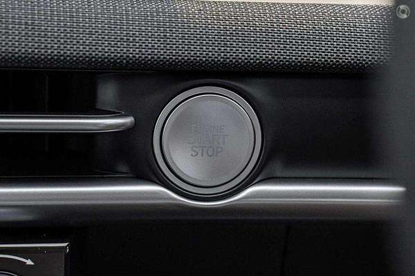 2025 Hyundai Tucson NX4.V4