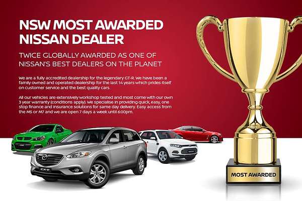 2024 Mazda CX-5 G25 Maxx Sport KF Series