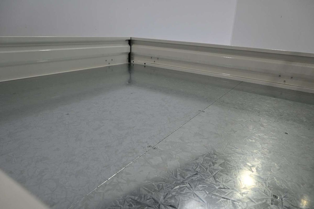 2025 Toyota Landcruiser GXL VDJL79R 4X4