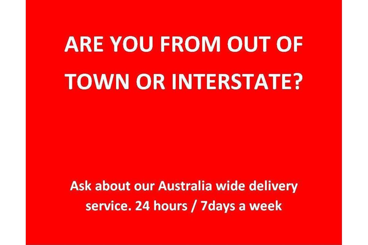 2025 Toyota Landcruiser GXL VDJL79R 4X4