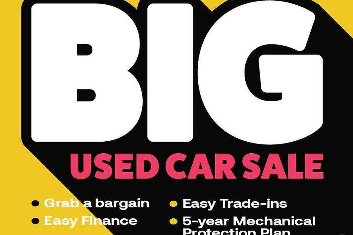 2023 MG ZS EV Long Range AZS1