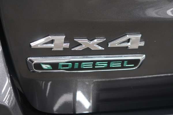 2014 Jeep Grand Cherokee Limited WK