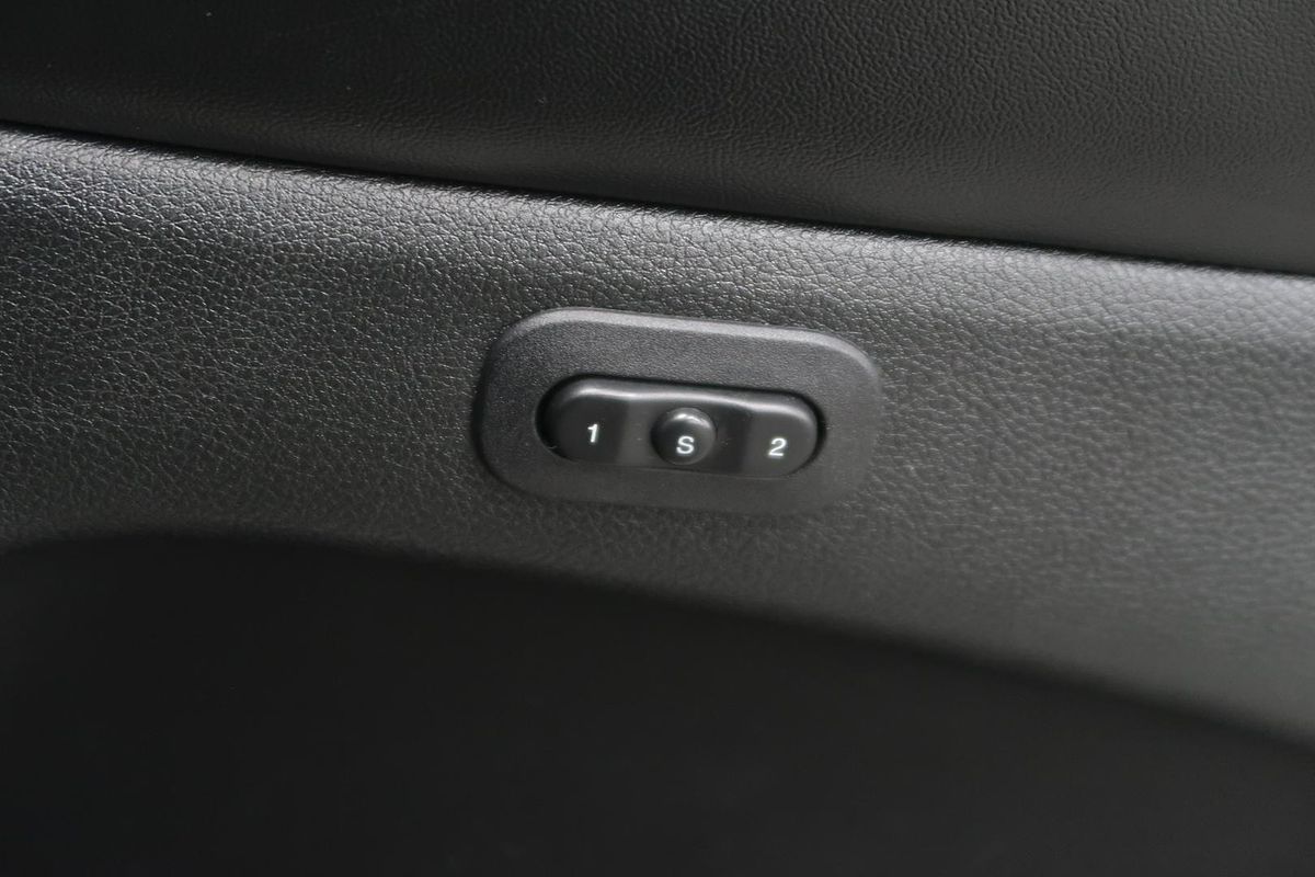 2014 Jeep Grand Cherokee Limited WK