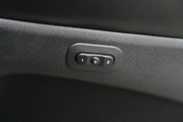 2014 Jeep Grand Cherokee Limited WK