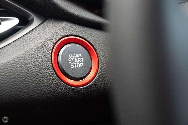 2025 Hyundai i30 N Line PDe.V6