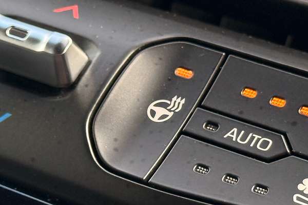 2024 Toyota Landcruiser Sahara ZX FJA300R