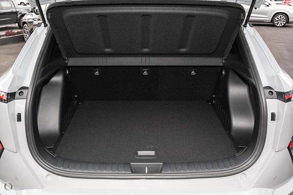 2025 Hyundai Kona Hybrid Premium N Line SX2.V2