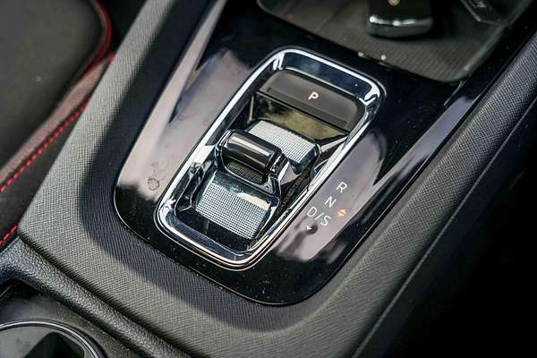 2021 SKODA Octavia RS NX