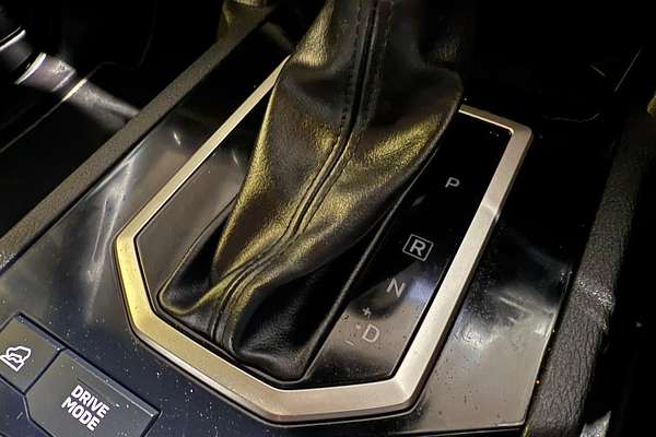 2024 Mitsubishi Triton GSR MV 4X4