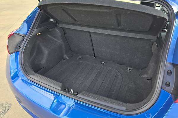 2016 Hyundai i30 Active X GD4 Series II