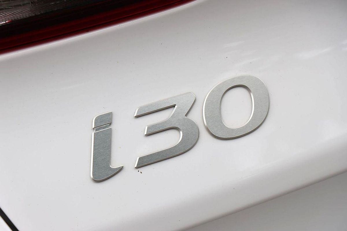 2024 Hyundai i30 N Line PDe.V6