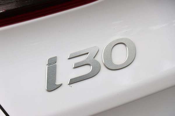 2024 Hyundai i30 N Line PDe.V6