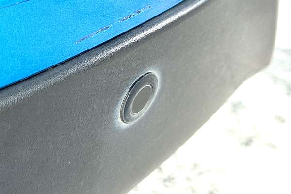 2017 Toyota RAV4 GX ASA44R