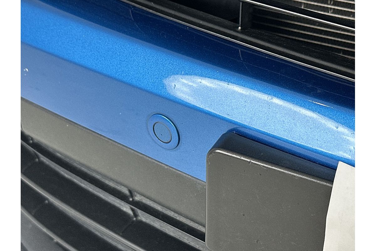 2017 Toyota RAV4 GX ASA44R