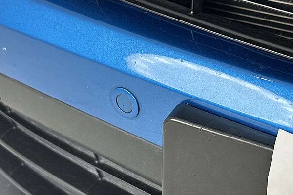 2017 Toyota RAV4 GX ASA44R