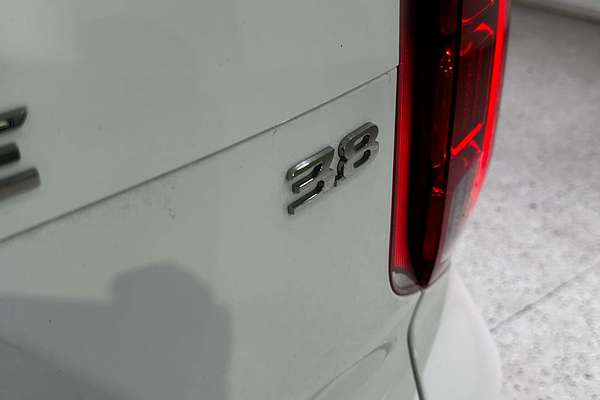 2022 Hyundai Palisade Highlander LX2.V3