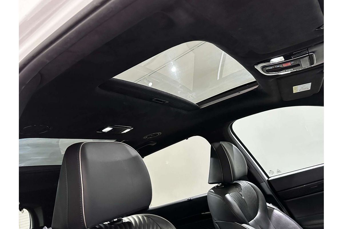 2022 Hyundai Palisade Highlander LX2.V3