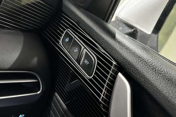 2022 Hyundai Palisade Highlander LX2.V3