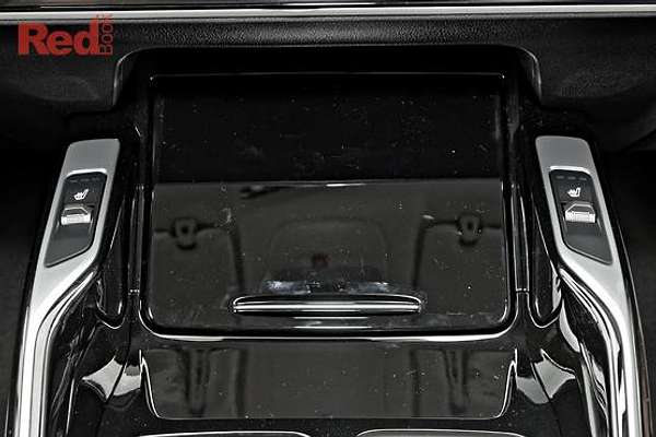 2026 Kia Sorento Sport+ MQ4 PE