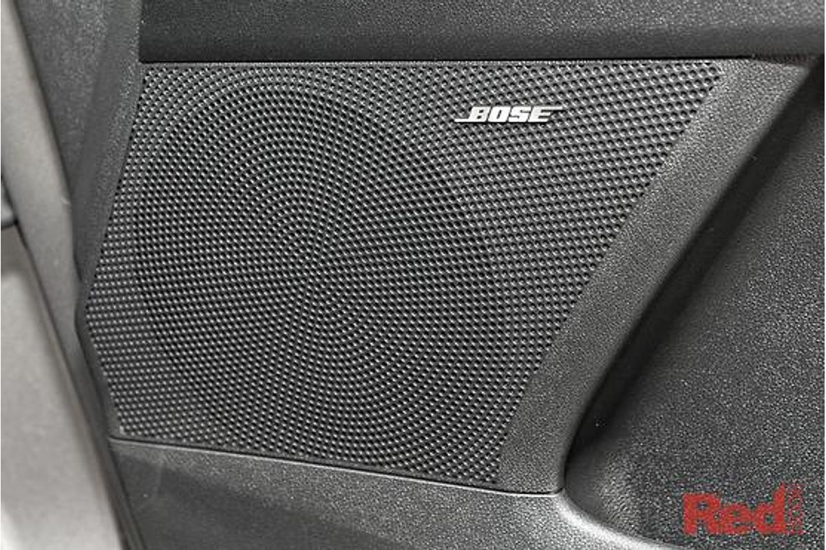 2026 Kia Sorento Sport+ MQ4 PE