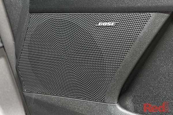 2026 Kia Sorento Sport+ MQ4 PE