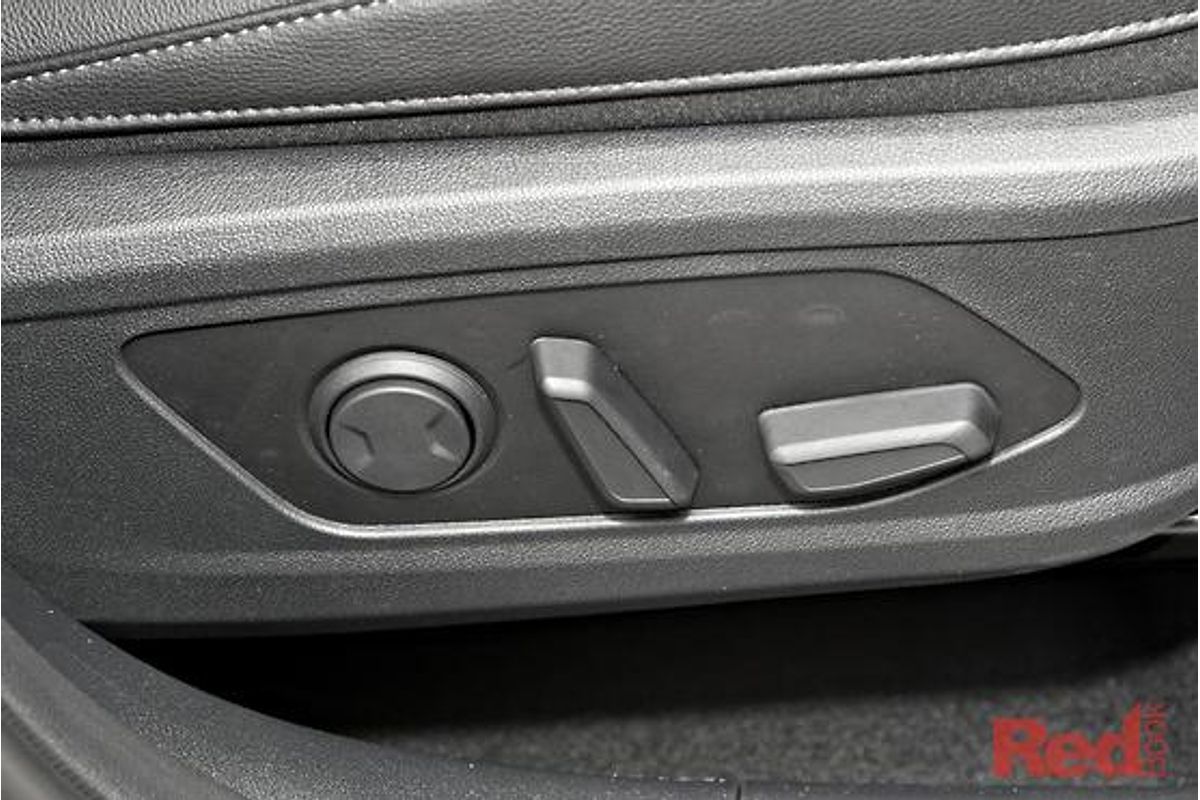 2026 Kia Sorento Sport+ MQ4 PE