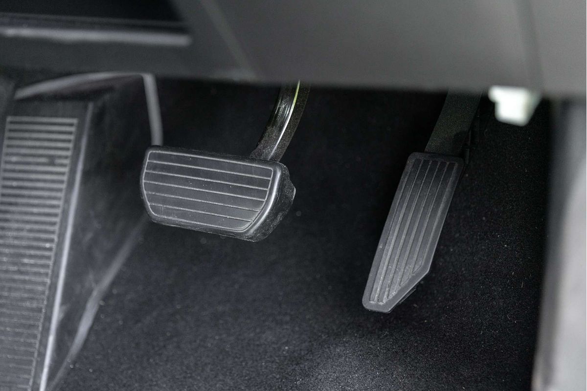 2024 GWM Ute Cannon-L NPW 4X4