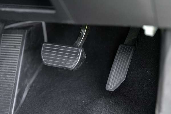 2024 GWM Ute Cannon-L NPW 4X4