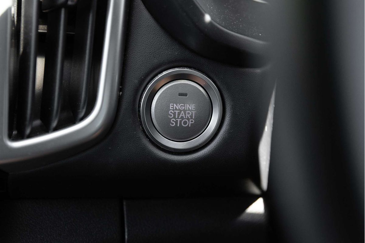 2024 GWM Ute Cannon-L NPW 4X4