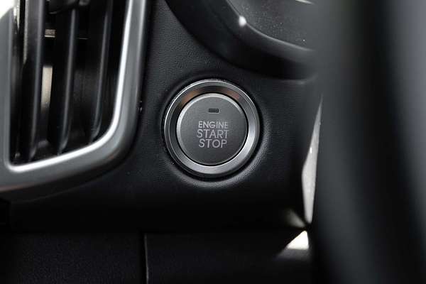 2024 GWM Ute Cannon-L NPW 4X4