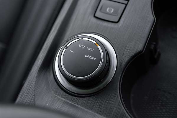 2024 GWM Ute Cannon-L NPW 4X4