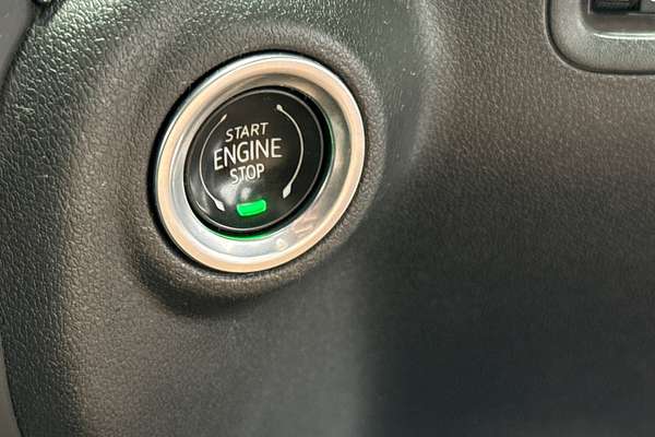 2021 Chevrolet Silverado 1500 LT Trail Boss T1 4X4