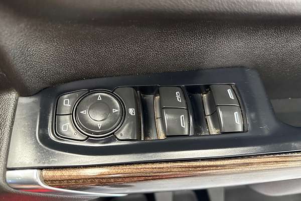 2021 Chevrolet Silverado 1500 LT Trail Boss T1 4X4