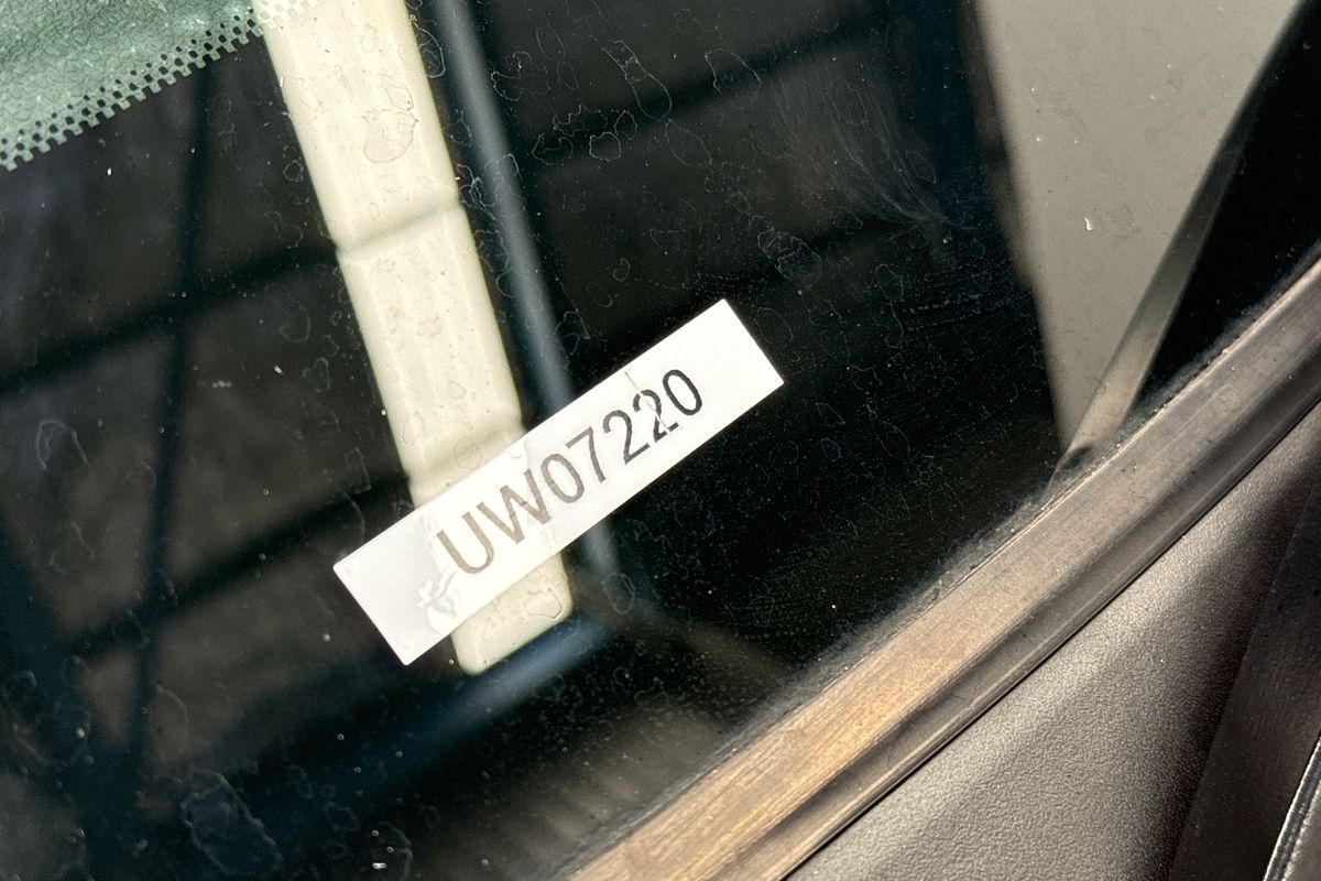 2021 Chevrolet Silverado 1500 LT Trail Boss T1 4X4